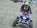 course des Quads Touquet Pas-de-Calais 2016 (230)